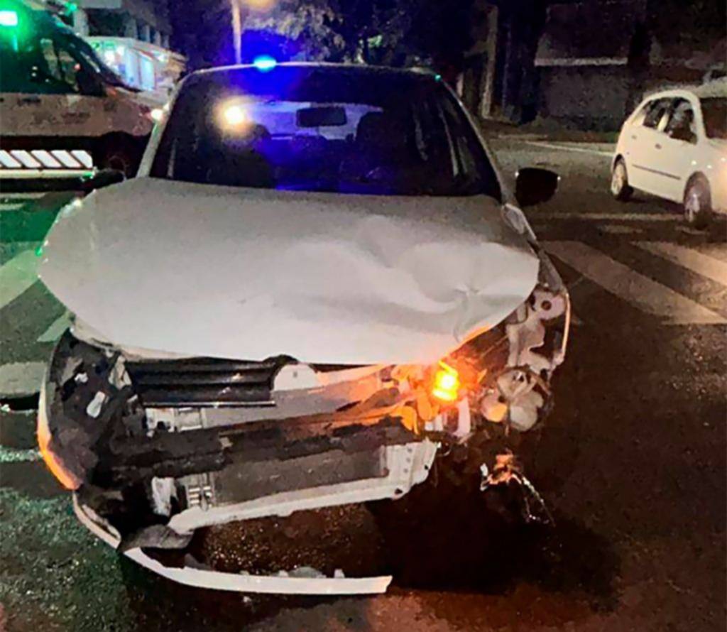 Cifras de 2025 en rojo: un año con alta tasa de mortalidad vial