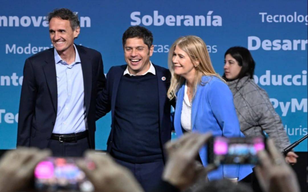 Mayoría de intendentes y funcionarios asumirán en la Legislatura bonaerense, excepto dos clave