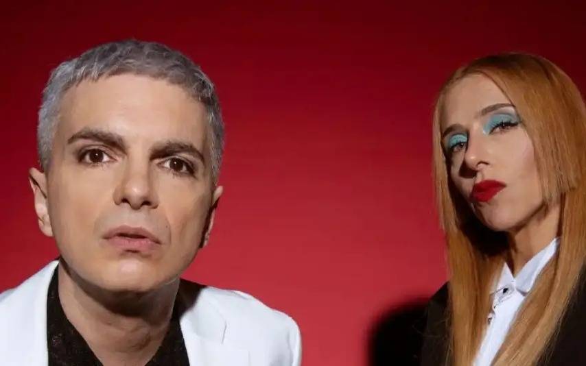 ¡Bombazo! Anuncian la separación de Miranda! y cobra fuerza una versión de "crisis" interna