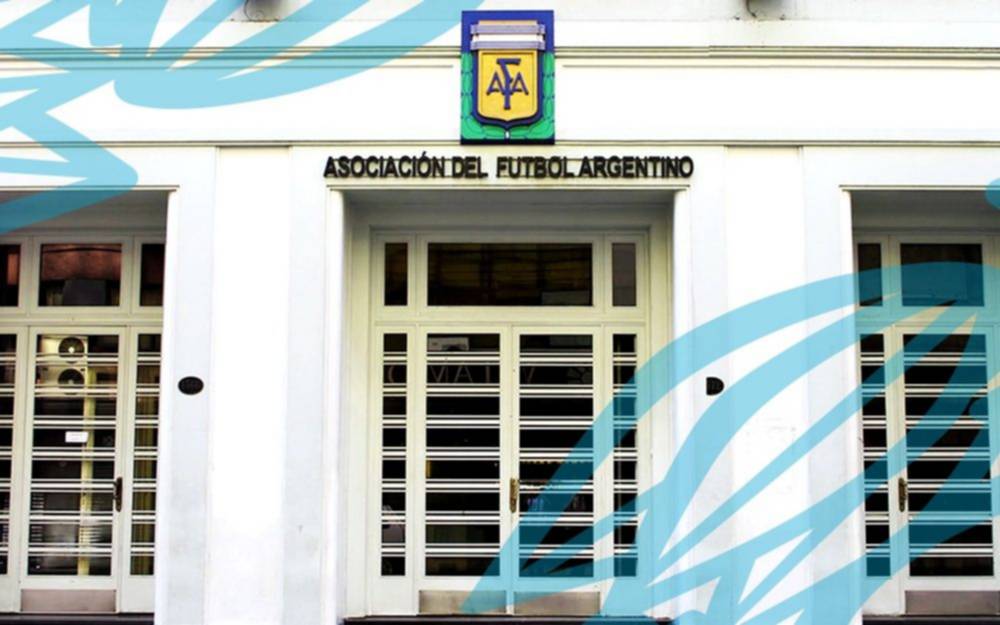 Estudiantes y el pasillo al "campeón": qué dice el boletín 6625 de AFA, las sospechas de falsificación y qué sanciones establece