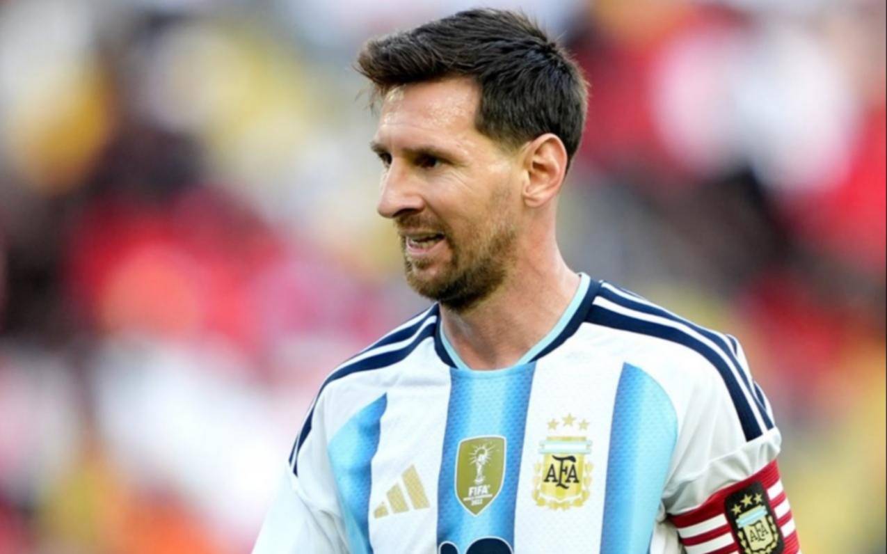 El mejor y el peor escenario: qué selecciones podrían tocarle a Argentina en el Mundial 2026