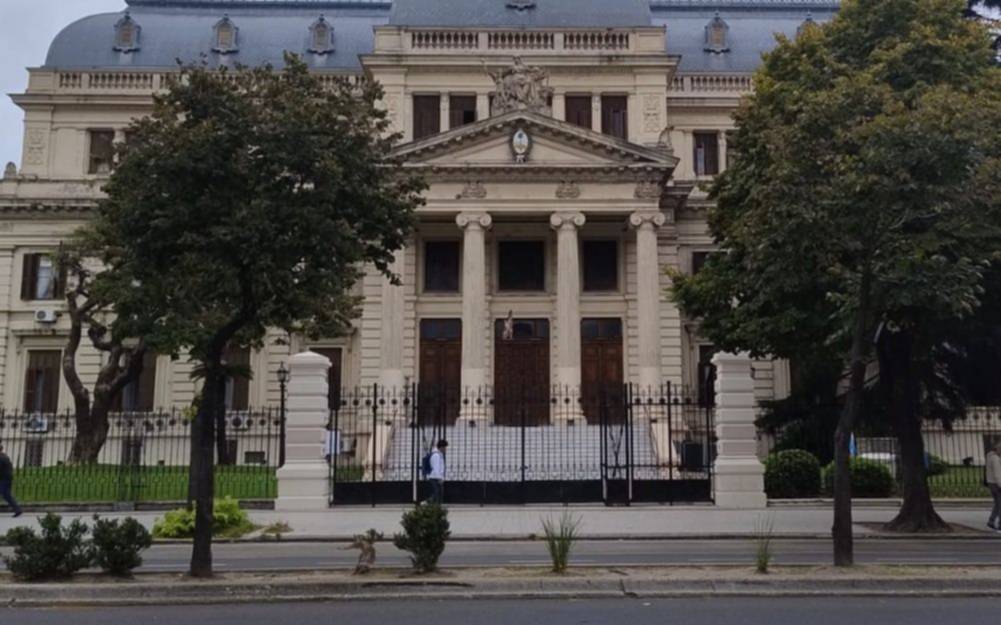 Provincia: avanzan el Dictamen en Diputados para el Endeudamiento, la ley Fiscal y el Presupuesto