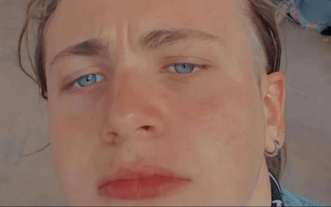 Dos detenidos, uno menor de edad, por el crimen de un joven en Esteban Echeverría