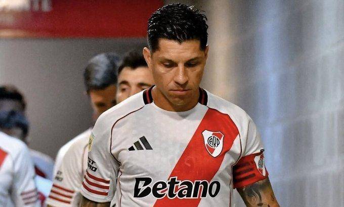 Se viene una profunda renovación del plantel