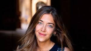 Una nueva renuncia en Economía por posible corrupción en ANDIS