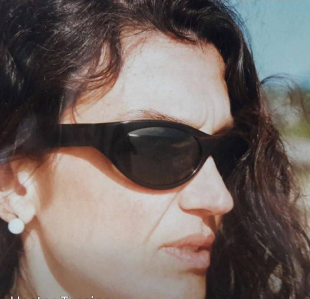 El crimen de la psiquiatra: dtuvieron al presunto autor del ataque