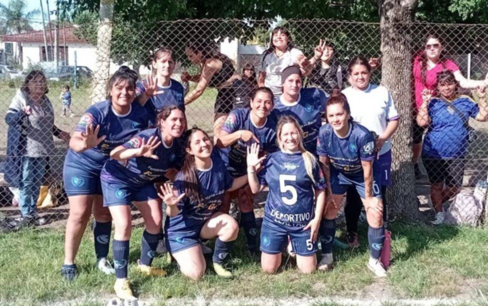 Aeropuerto levantó vuelo y El Retiro afirmó su idea