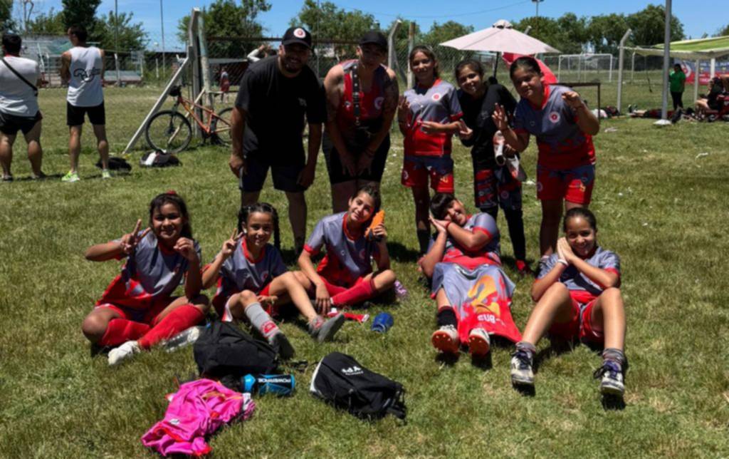 La definición se postergó hasta el domingo próximo