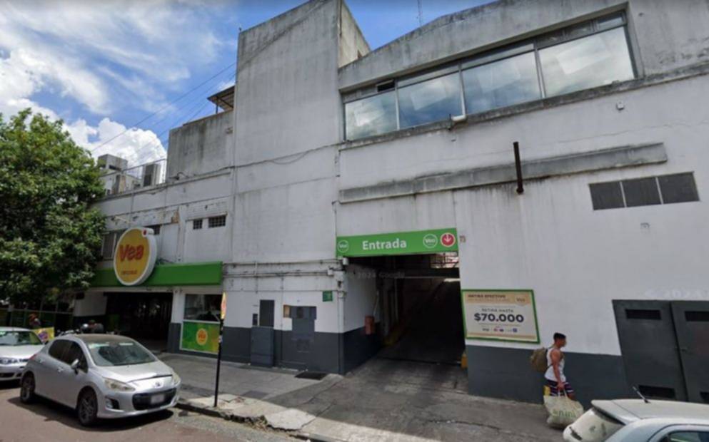 Cuáles son los dos predios de La Plata que subasta el Gobierno, cuándo se rematan y de cuánto es la base