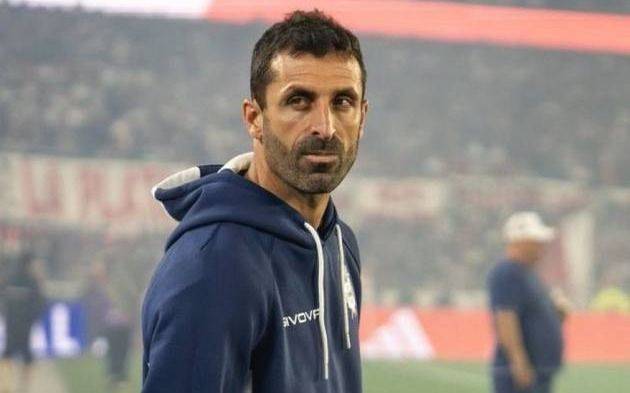 El DT de Gimnasia Zaniratto no esquivó la pregunta por el pasillo de Estudiantes al "campeón" Rosario Central: ¿a favor o en contra?