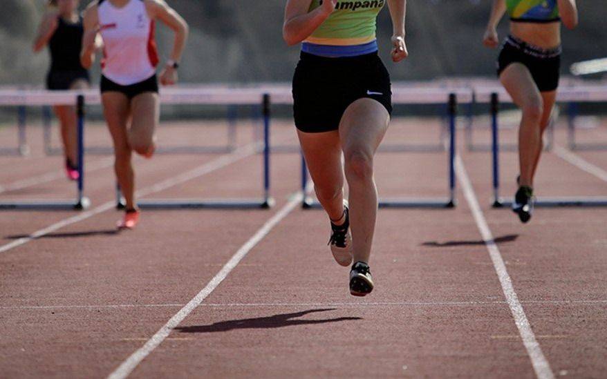 Premios Impulso Deportivo: La Plata reconocerá a sus atletas destacados de 2025