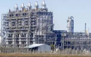 La Libertad Avanza rechazó el aumento de tasas a grandes empresas en Bahía Blanca