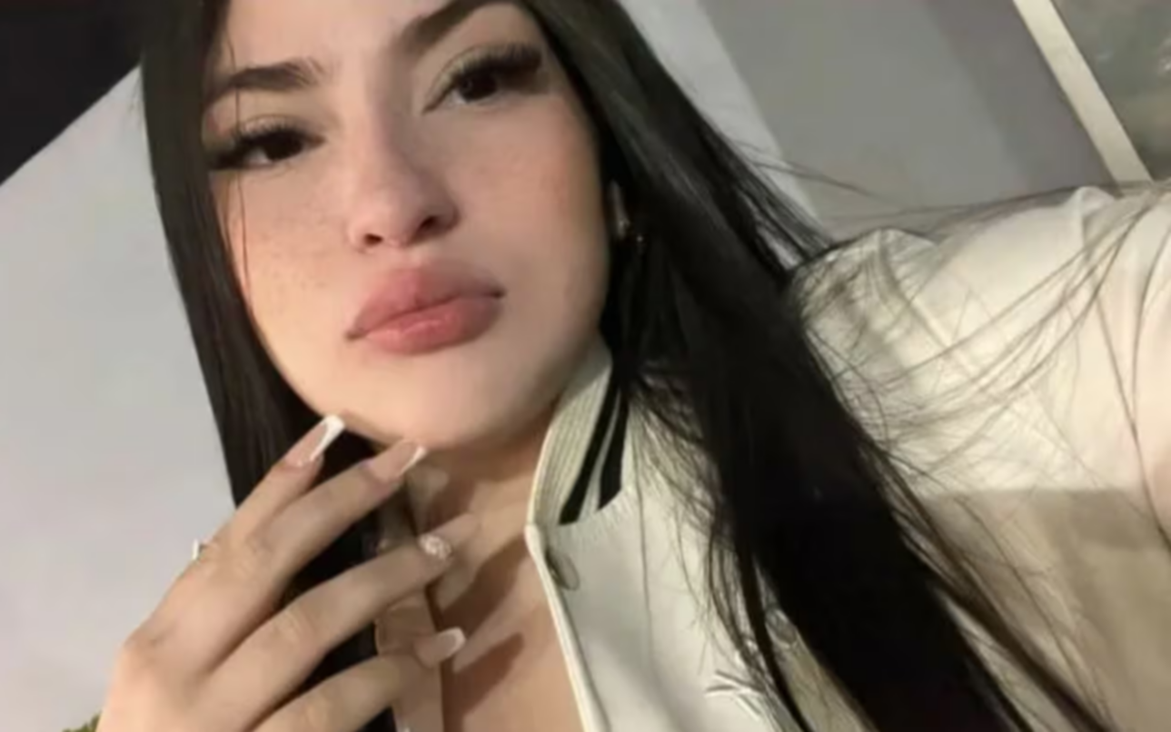 “Nos clavaron un puñal”: el abuelo de Brenda Del Castillo, una de las víctimas del triple femicidio, por su cumpleaños 21