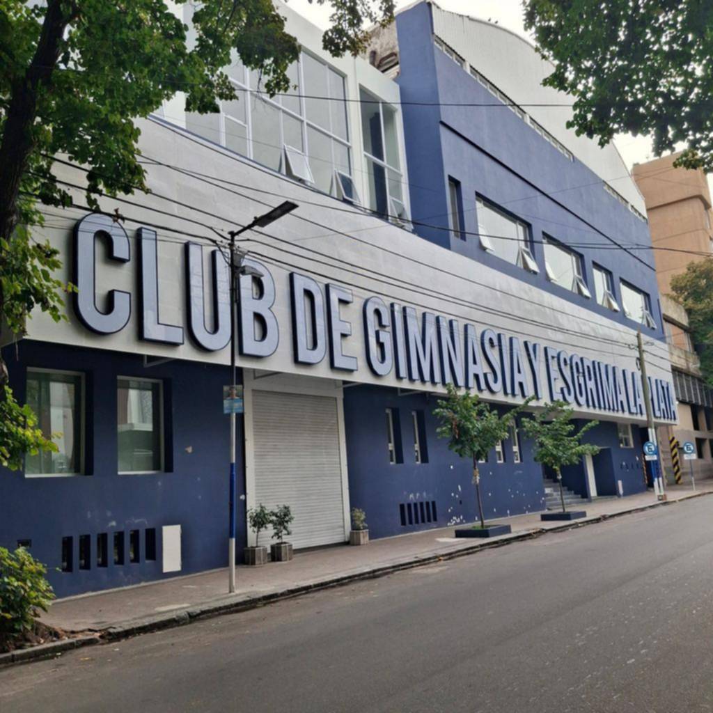 Terminan de delinear la Junta Escrutadora