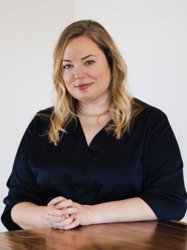 Trump, furioso con “los lunáticos de izquierda radical del New York Times”