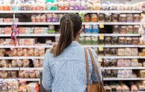 El consumo no levanta en los centros de compra