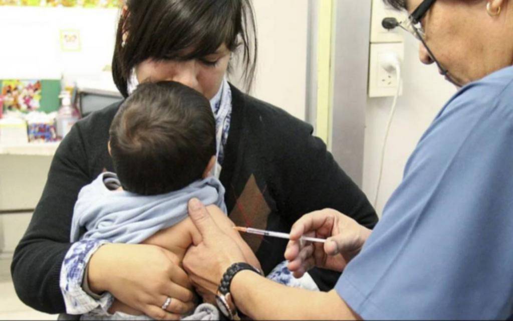 De vuelta a la época “prevacunal”: terror por enfermedades mortales