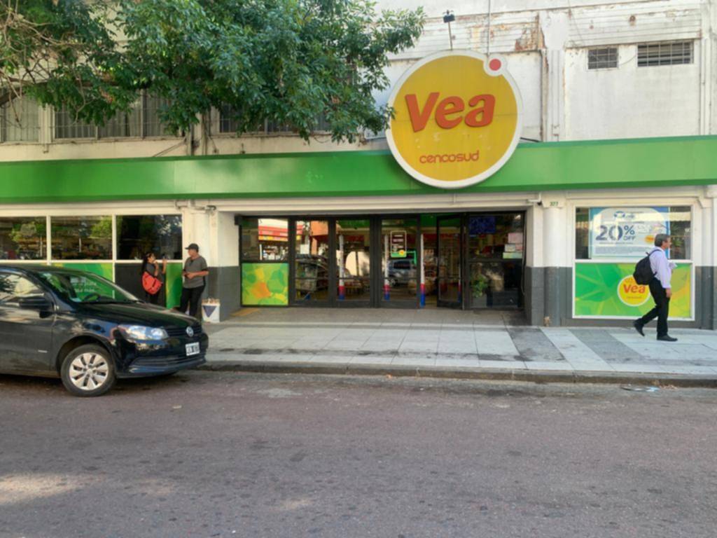 Nación se desprende de bienes en nuestra ciudad