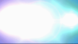 Salió hoy la tarjeta del Cartonazo, gratis con EL DIA: pozo de $2.000.000 y $300.000 por línea