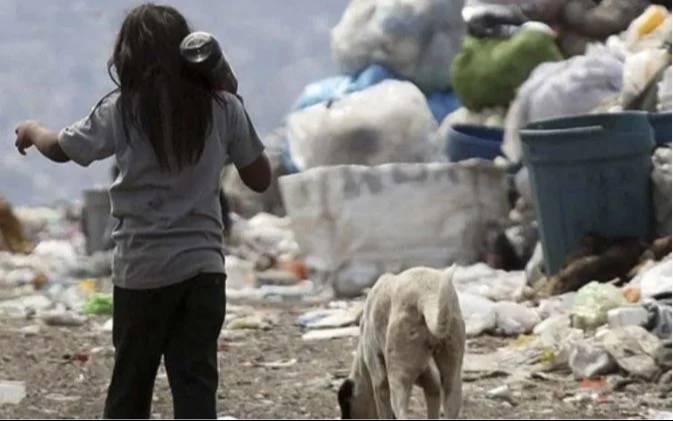 Mar del Plata: el municipio elevó el monto de la Tarjeta Alimentaria después de seis años