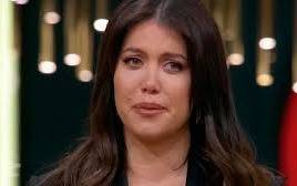 Wanda Nara, complicada tras la detención de su ex abogado: el dato de la denuncia  que la salpica