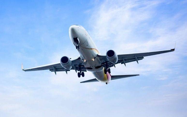 Venezuela revocó las concesiones a seis compañías aéreas internacionales