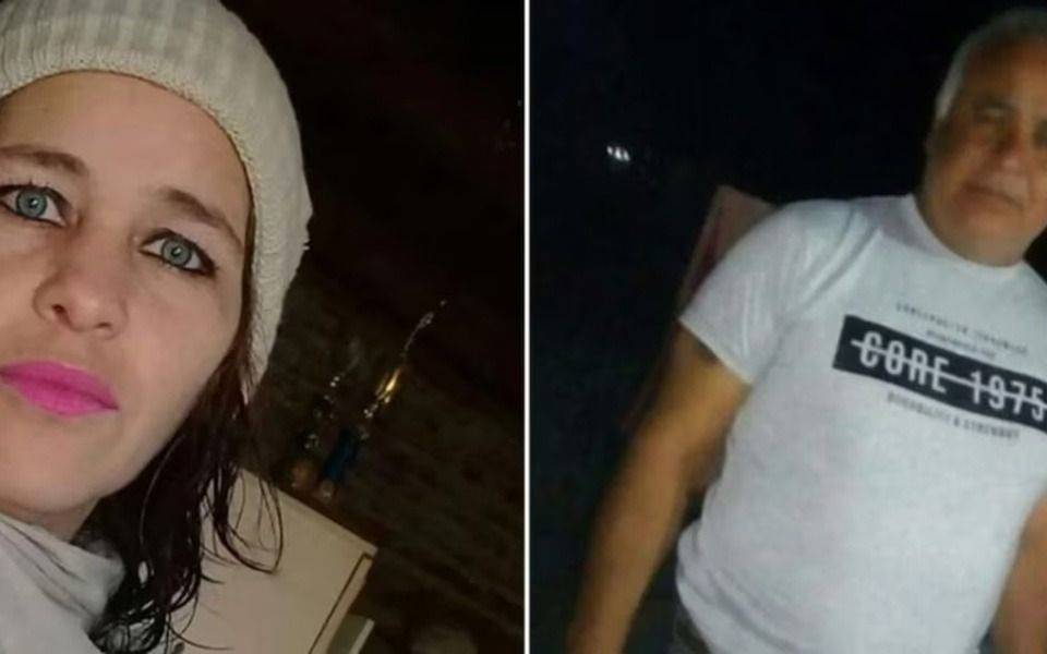 Se conocerá el veredicto del femicidio de Romina Videla en La Plata