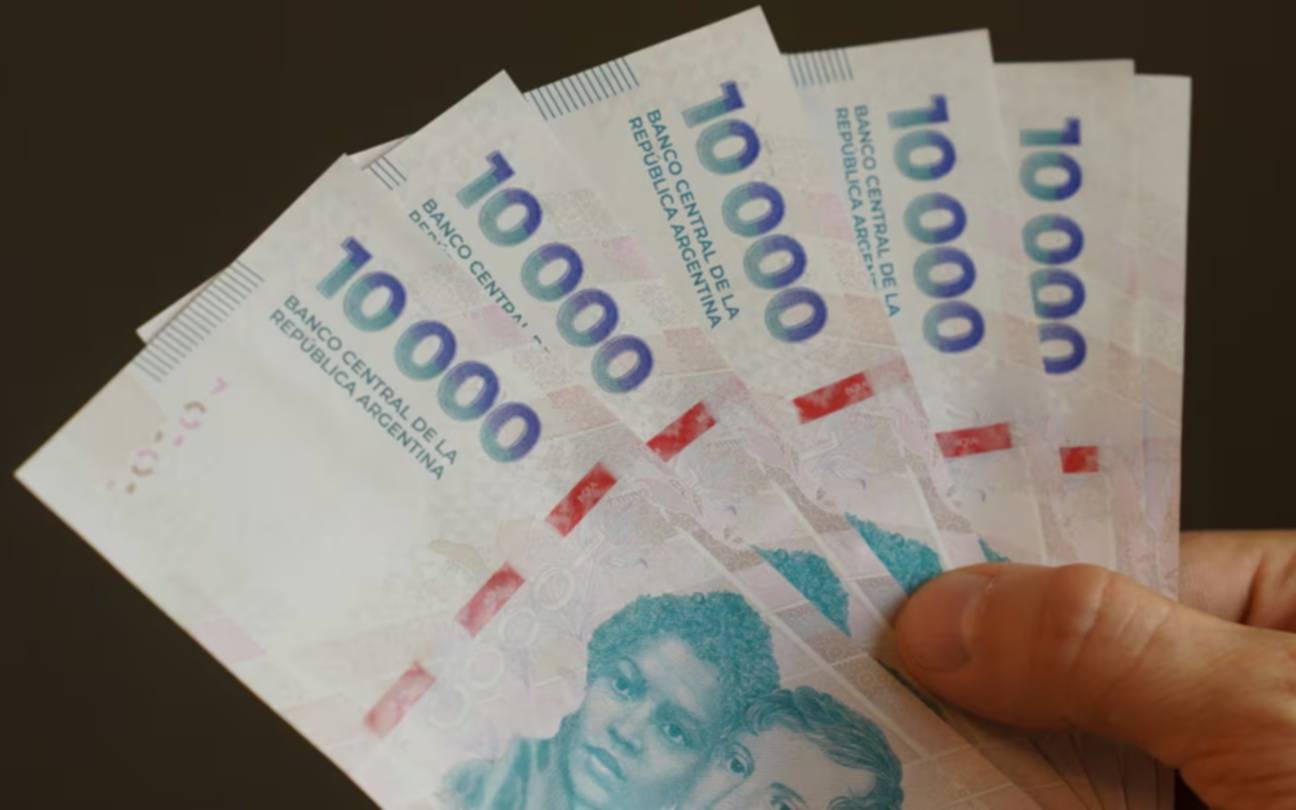 Anses oficializó el último aumento de 2025 para jubilaciones y asignaciones familiares