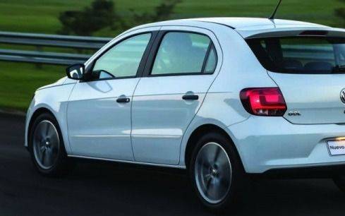 Volkswagen llama a revisión urgente de 55.000 autos en Argentina por fallas en los airbags: los modelos afectados