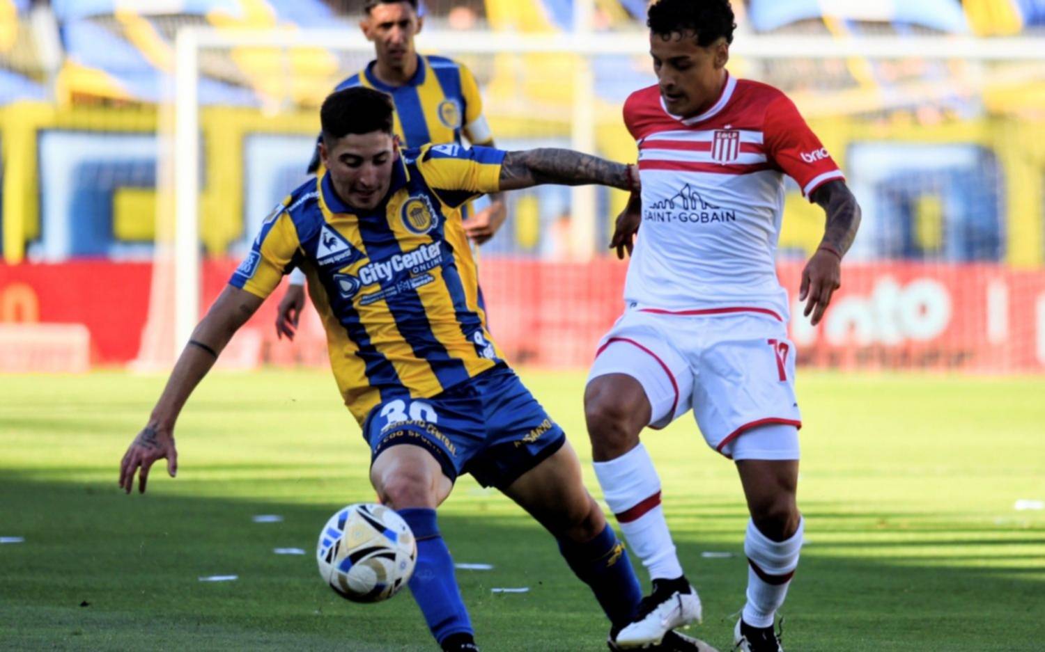 Posible amnistía: ¿Y si el fallo es solo para distracción?