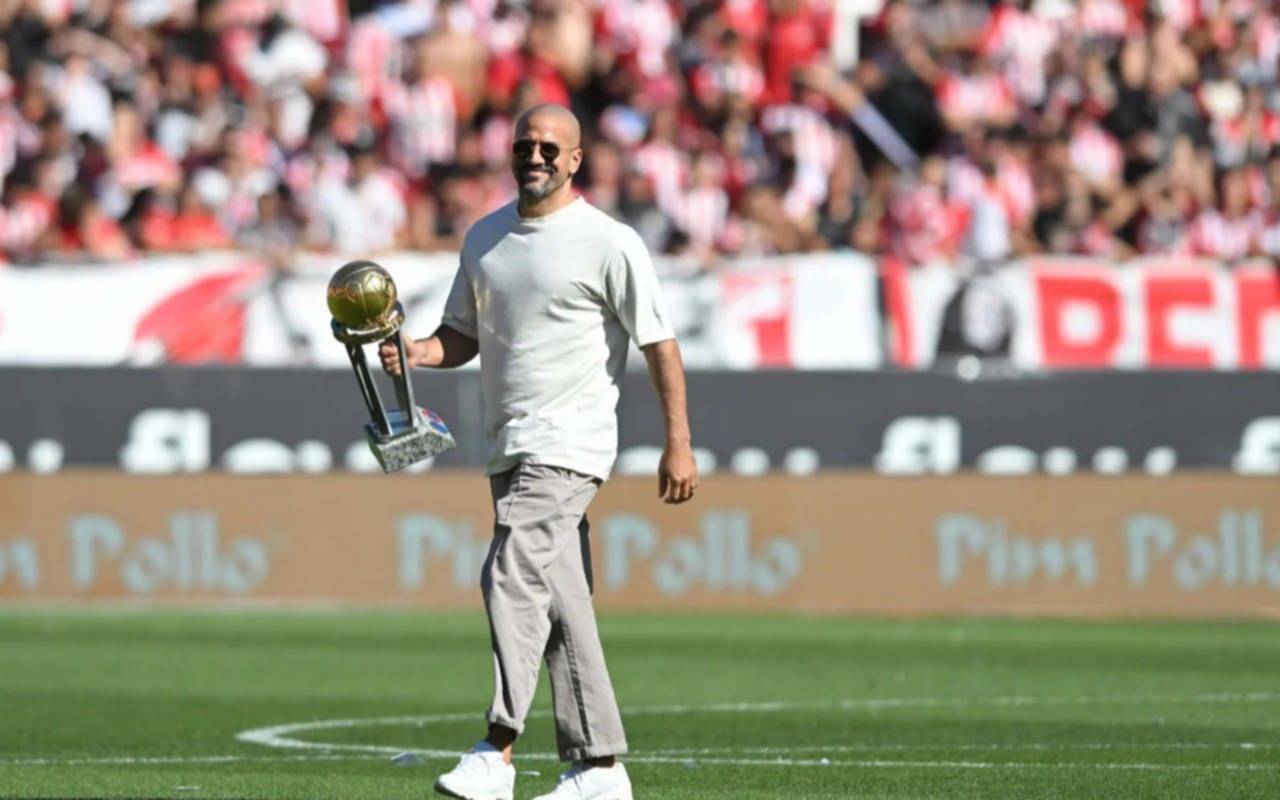 Reacción tras el fallo contra Verón y Estudiantes: qué dicen dirigentes y el mundo Pincha