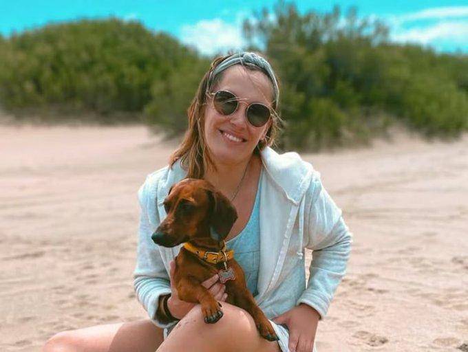 Conmoción por la muerte de una periodista egresada en La Plata