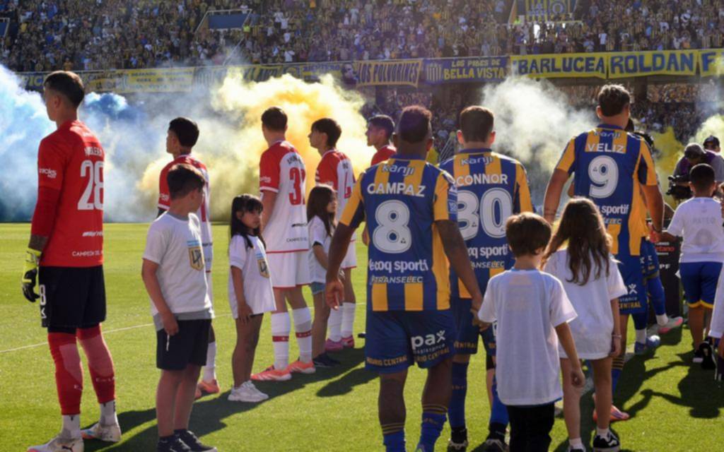 AFA no quiere aflojar en su “guerra” con el Pincha