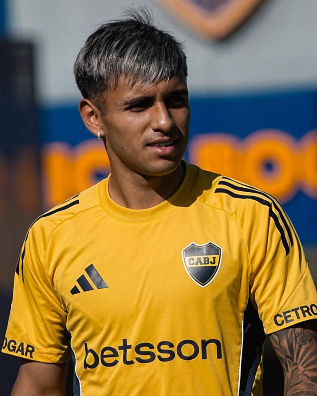 La idea de Úbeda es repetir el mismo equipo