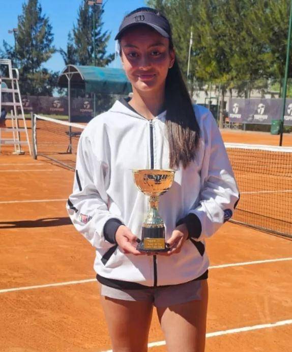 Los ternados a los Premios Impulso Deportivo local