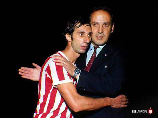 Milei tomó partido: no irá al sorteo del Mundial