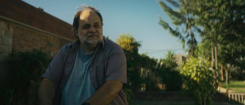 Cine desde Uruguay: vecino contra vecino en “Perros”