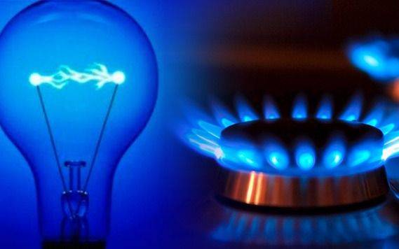Cambia el esquema de subsidios a la luz y el gas en 2026: fuerte impacto en La Plata del nuevo mapa tarifario