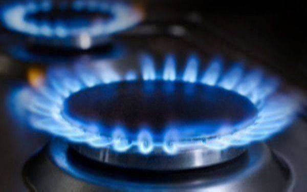El Gobierno nacional autorizó un nuevo aumento en el gas