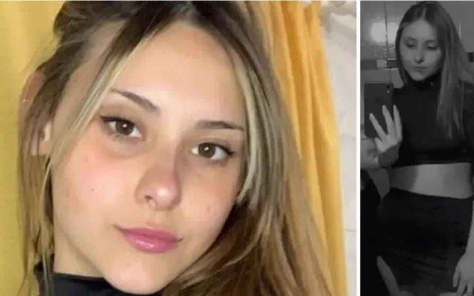 El caso Ainara Buschiazzo: una muerte en Berisso y el reclamo para que se investigue como femicidio