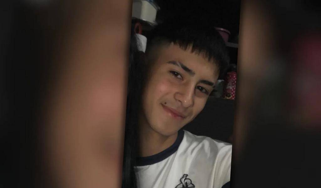 Es inminente la liberación de un asesino no punible