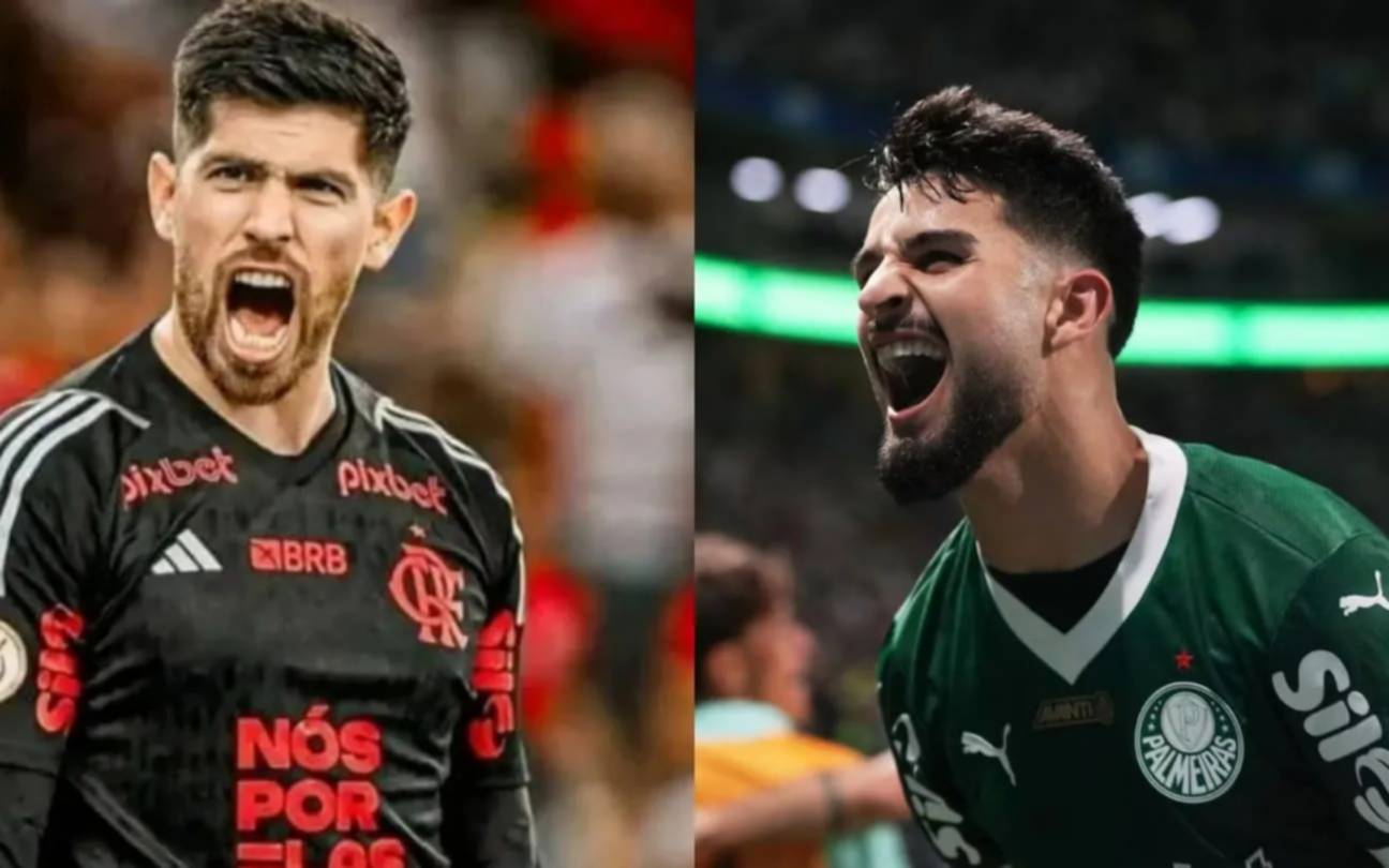 El Pincha, Colapinto, final de Libertadores y más: agenda deportiva recargada este sábado