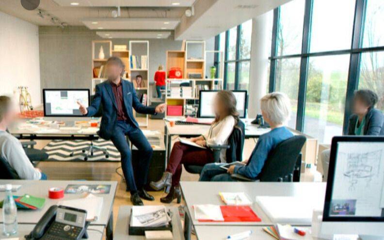 ¿Buscás trabajo en La Plata? Accedé GRATIS a las ofertas publicadas esta semana en EL DIA