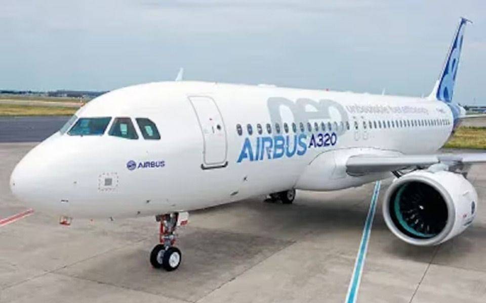 ¿Qué les pasa? Airbus en alerta máxima por fallas en miles de A320