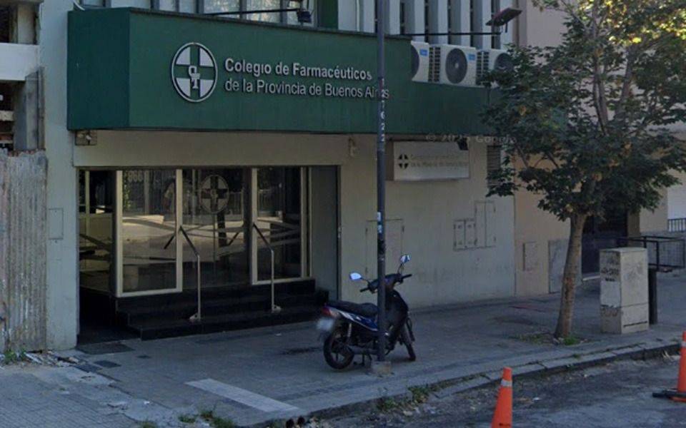 Farmacéuticos bonaerenses llaman a reforzar la confianza en las vacunas y combatir la desinformación