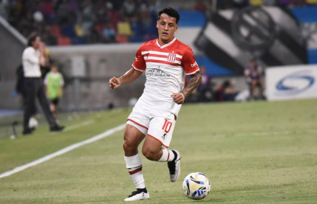 Los jugadores se fueron sin hablar, felices