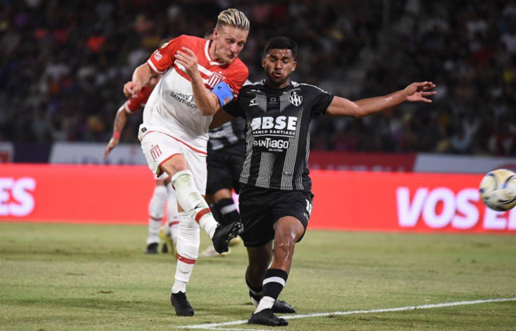 El León, a favor de que haya menos equipos y mejor reparto de dinero