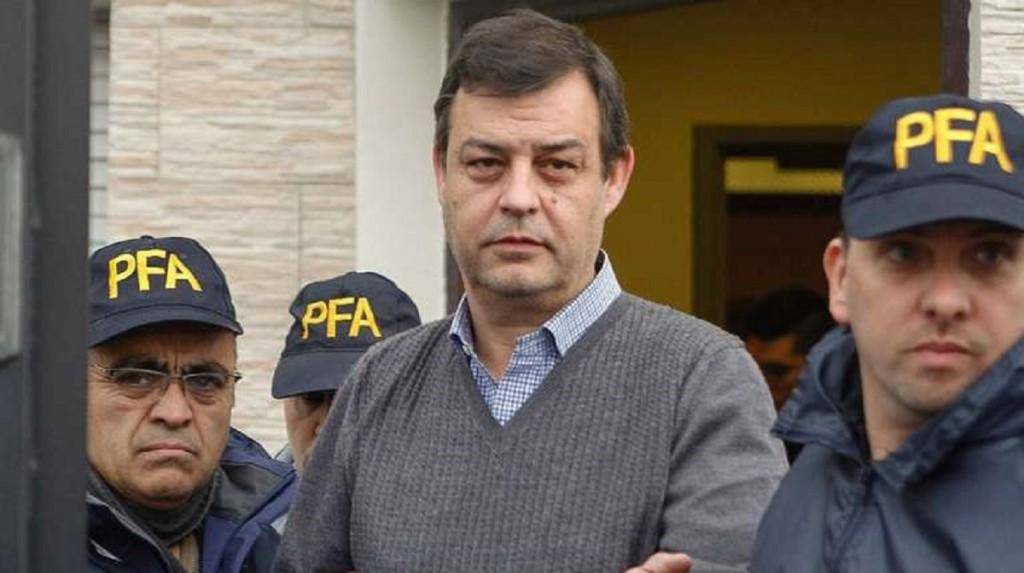Afirman que Kirchner recibía U$S 2 millones cada semana