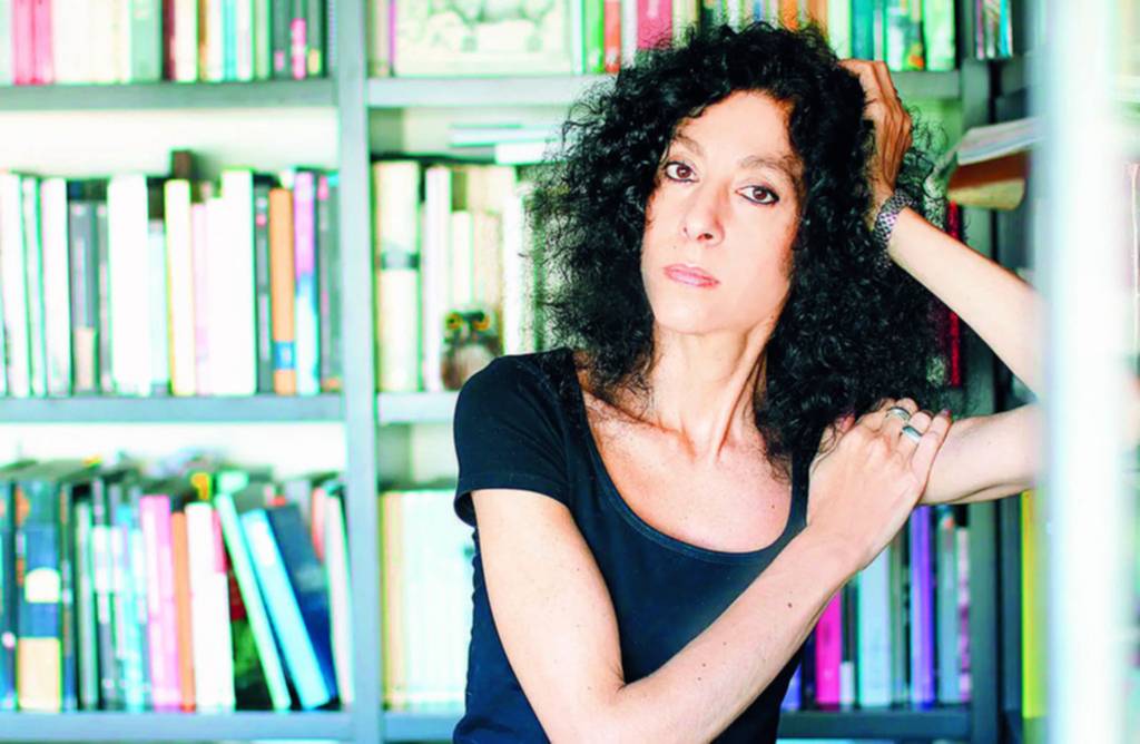 Plumas pioneras y referentes en el periodismo de no ficción