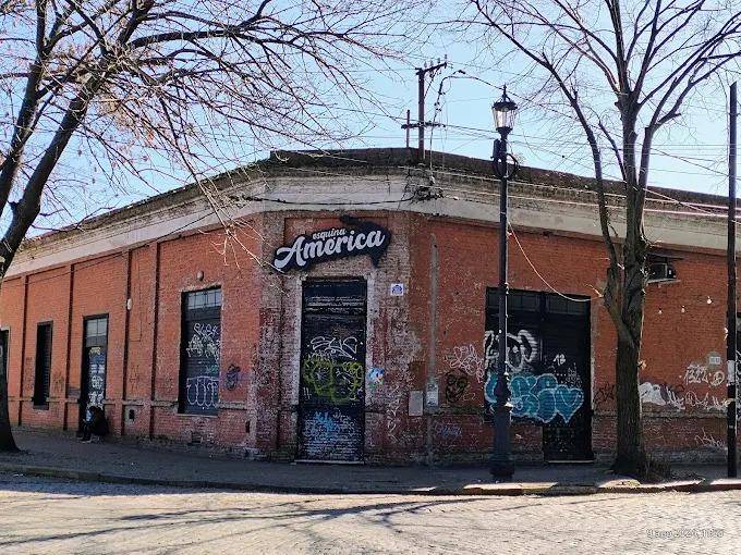 El curioso pedido de un ladrón: “Contá hasta 300”